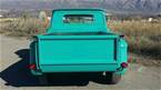 1964 Chevrolet C10 Picture 3