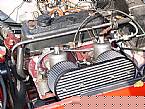 1965 MG MGB Picture 3