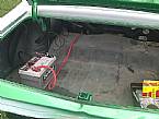 1972 Pontiac LeMans Picture 3