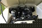 1967 Land Rover Series 2A Picture 3
