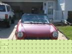 1970 Fiat 124 Picture 3