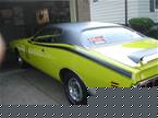 1971 Dodge Charger Picture 3