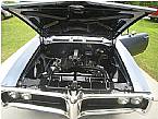 1968 Pontiac LeMans Picture 3