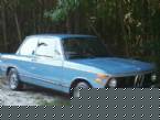 1975 BMW 2002 Picture 3