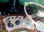 1952 MG TD Picture 3