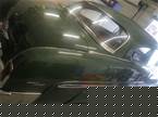 1951 Mercury 1CM Picture 3