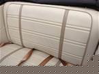 1965 Mercury Comet Picture 3