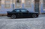 1990 BMW E30 Picture 3