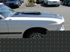 1956 Mercury 4 Door Picture 3