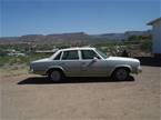 1978 Chevrolet Malibu Picture 3