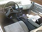 1978 Chevrolet Malibu Picture 3