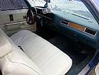 1975 Chevrolet Caprice Picture 3