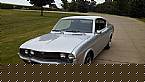 1974 Mazda RX4  Picture 3