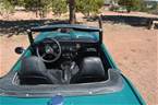 1972 Triumph Spitfire Picture 3