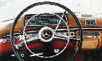 1985 Mercedes Benz Picture 3