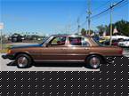 1977 Mercedes 280SE Picture 3