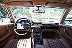 1979 Mercedes 300SD Picture 3