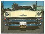 1956 Mercury Monterey Picture 3