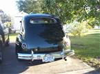 1947 Mercury Sportsman Picture 3