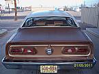 1974 Mercury Comet Picture 3