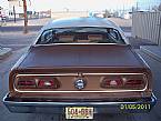 1974 Mercury Comet Picture 3