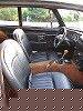 1968 MG MGB Picture 3