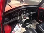 1971 Other Innocenti Picture 3