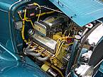 1930 Ford Model A Picture 3