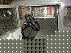 1931 Ford Model A Picture 3