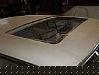 1972 Ford Thunderbird Picture 3