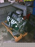 1962 Fiat Moretti Picture 3