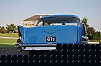 1957 Chevrolet 210 Picture 3