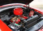 1954 Ford Sunliner Picture 3