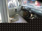 1972 International Pickup Picture 3