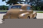 1947 Chevrolet Master Deluxe Picture 3
