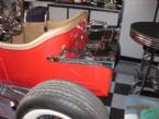 1923 Ford T Bucket Picture 3