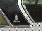 1954 Nash Ambassador Picture 3
