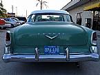 1955 Desoto Firedome Picture 3