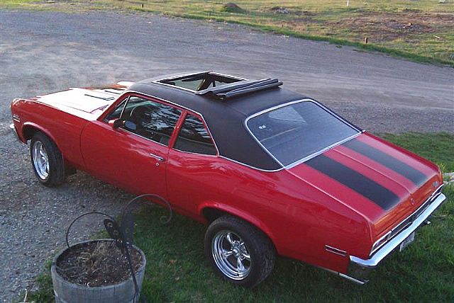 1972 nova cars for sale 1972 nova cars for sale