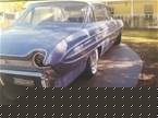 1961 Oldsmobile 98 Picture 3