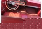 1965 Ford Galaxie Picture 3