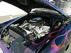 1949 Oldsmobile 76 Picture 3