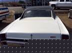 1967 Oldsmobile 442 Picture 3