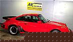 1989 Porsche 930 Picture 3