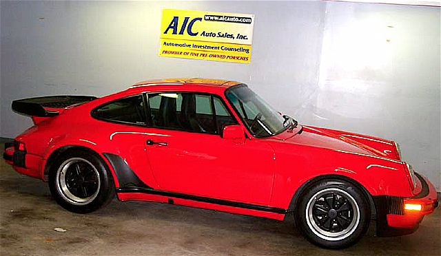 coupe 1 speedster 3 turbo 1 1989 porsche 930 turbo 640x372 47kB 