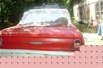 1963 Chevrolet Chevy II Picture 3