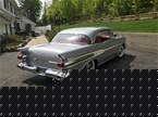 1957 Pontiac Laurentian Picture 3