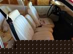 1978 Plymouth Volare Picture 3