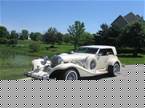 1985 Other Phaeton Picture 3