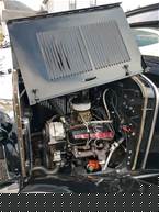 1931 Plymouth Model U Picture 3